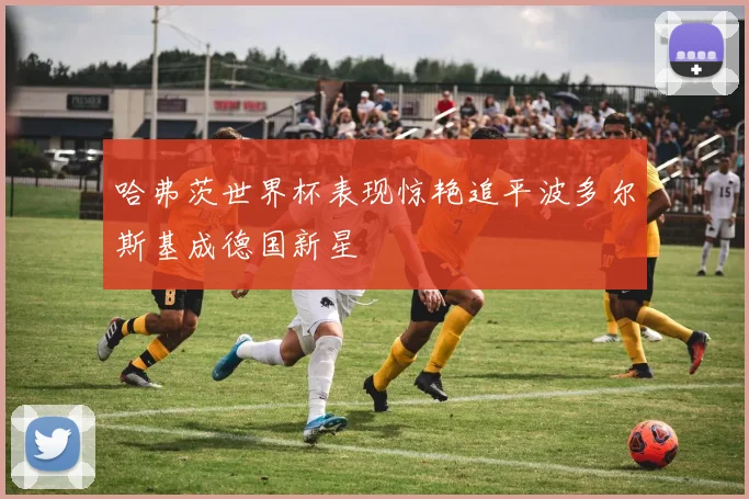哈弗茨世界杯表现惊艳追平波多尔斯基成德国新星